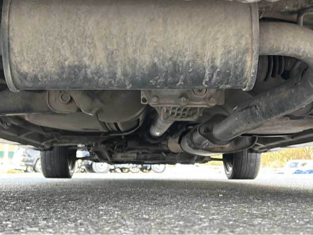 日産 セレナ ハイウェイスター V 青森県 2023(令5)年 3.6万km ダイヤモンドブラック ４WD/純正メモリナビ/（BT／AM／FM／DVD）/全周囲方位カメラ/フルセグTV/ステアリングスイッチ/ステアリングヒーター/パドルシフト/置くだけ充電/シートヒーター（全席）/両側電動スライドドア/LEDヘッドライト/オートマチックハイビーム/衝突軽減システム/アイドリングストップ/クルーズコントロール/カーテンエアバッグ/ビルトインETC/スペアキー/保証書/取り扱い説明書