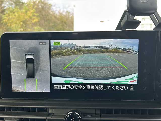 日産 セレナ ハイウェイスター V 青森県 2023(令5)年 3.6万km ダイヤモンドブラック ４WD/純正メモリナビ/（BT／AM／FM／DVD）/全周囲方位カメラ/フルセグTV/ステアリングスイッチ/ステアリングヒーター/パドルシフト/置くだけ充電/シートヒーター（全席）/両側電動スライドドア/LEDヘッドライト/オートマチックハイビーム/衝突軽減システム/アイドリングストップ/クルーズコントロール/カーテンエアバッグ/ビルトインETC/スペアキー/保証書/取り扱い説明書