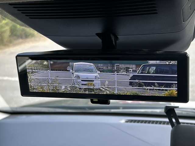 日産 セレナ ハイウェイスター V 青森県 2023(令5)年 3.6万km ダイヤモンドブラック ４WD/純正メモリナビ/（BT／AM／FM／DVD）/全周囲方位カメラ/フルセグTV/ステアリングスイッチ/ステアリングヒーター/パドルシフト/置くだけ充電/シートヒーター（全席）/両側電動スライドドア/LEDヘッドライト/オートマチックハイビーム/衝突軽減システム/アイドリングストップ/クルーズコントロール/カーテンエアバッグ/ビルトインETC/スペアキー/保証書/取り扱い説明書