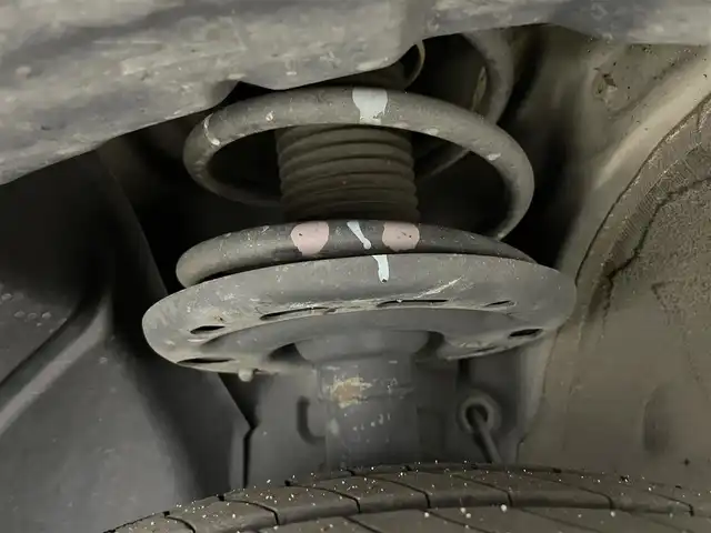 日産 エルグランド 250HWS S アーバンクロム 岡山県 2019(令1)年 7万km ブリリアントホワイトパール 純正10インチナビ /(CD/DVD/フルセグ/BT)/型式：MM519D-L/純正11インチフリップダウンモニター /両側電動スライド /レーダークルーズコントロール /LEDヘッドライト /フォグランプ/オートハイビーム/ビルトインETC /バックカメラ /衝突軽減ブレーキ/前後コーナーセンサー/純正ドライブレコーダー（前）/社外レーダー/社外ツィーター/純正フロアマット/純正アルミホイール/新車保証書/取扱説明書