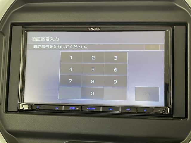 スズキ ハスラー HYBRID G 千葉県 2020(令2)年 4万km フェニックスレッドパール/ガンメタリック2トーンルーフ 衝突被害軽減システム/レーンキープアシスト/コーナーセンサー（後）/社外SDナビ（MDV-D307BT）/　Bluetooth/CD/ワンセグTV/USB/バックカメラ/ビルトインETC/社外ドライブレコーダー前方（SL2118DVR)/シートヒーター(D/N席)/アイドリングストップ/スマートキー/プッシュスタート/電動格納ミラー/ヘッドライトレベライザー/オートライト/オートハイビーム/純正15インチアルミホイール