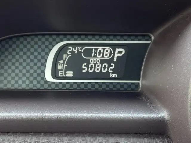 トヨタ スペイド F クイーン 千葉県 2015(平27)年 5.1万km ブラック 純正メモリナビ/(フルセグTV/BT/CD/DVD/FM/AM)/バックカメラ/片側パワースライドドア/横滑り防止装置/ETC/アイドリングストップ/オートライト/ウィンカーミラー/電動格納ミラー/プッシュスタート/スマートキー/フロアマット/ドアバイザー/スペアキー/取扱説明書/保証書