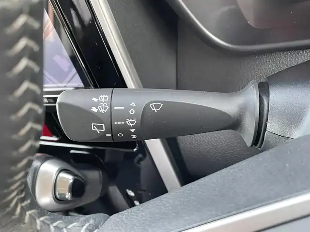 トヨタ ルーミー カスタムG 千葉県 2022(令4)年 1.5万km ブリリアントカッパークリスタルマイカ 禁煙/スマートアシスト/・衝突軽減/・レーンキープ/・コーナーセンサー/・レーダークルーズ/・横滑り防止装置/両側電動ドア　両側パワースライドドア/純正9インチナビ/・型式：NSZT-Y68T/・CD/DVD/Bluetooth/フルセグTV/SD/FM・AM/全方位カメラ　アラウンドビュー/LEDヘッドライト/フォグランプ/オートライト/オートハイビーム/前席シートヒーター/純正14インチアルミホイール/ビルトインETC2.0/スマートキー/プッシュスタート/アイドリングストップ/スペアキー/オートエアコン/純正フロアマット/電動格納ミラー/ステアリングリモコン　ステアリングスイッチ/電動パーキングブレーキ/オートブレーキホールド