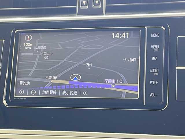 トヨタ ランドクルーザー プラド TX Lパッケージ 兵庫県 2020(令2)年 3.5万km ホワイトパールクリスタルシャイン ・純正ナビ/フルセグ/Ｂｌｕｅｔｏｏｔｈ/CD/DVD/・前後ドライブレコーダー/・レザーシート/・シートヒーター/・シートベンチレーション/・パワーシート/・トヨタセーフティセンス/・プリクラッシュセーフティ/・レーンディパーチャーアラート/・クリアランスソナー/・レーダークルーズコントロール/・ヘッドライトウォッシャー/・IDULUP/・ＬＥＤライト/・オートライト/・バックカメラ　/・スマートキー/・プッシュスタート/・ディーゼルターボ車/・純正ビルトインETC
