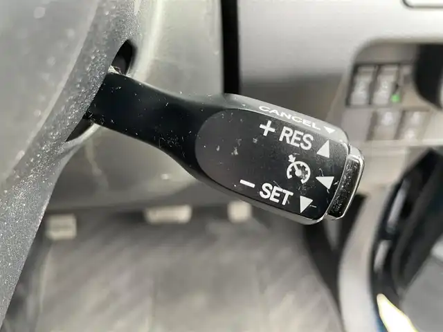 トヨタ ルーミー カスタムG S 福岡県 2017(平29)年 5.8万km レーザーブルークリスタルシャイン 純正SDナビ(CD/BT)バックモニタトヨタセーフティ両側パワスラクルーズコントロールドラレコETC純正LEDライト純正フロアマット純正アルミホイールプッシュスタートスマートキー