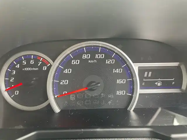 トヨタ ルーミー カスタムG S 福岡県 2017(平29)年 5.8万km レーザーブルークリスタルシャイン 純正SDナビ(CD/BT)バックモニタトヨタセーフティ両側パワスラクルーズコントロールドラレコETC純正LEDライト純正フロアマット純正アルミホイールプッシュスタートスマートキー