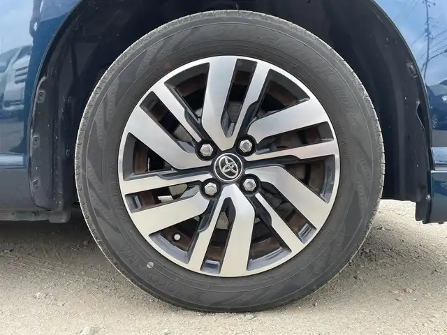 トヨタ ルーミー カスタムG S 福岡県 2017(平29)年 5.8万km レーザーブルークリスタルシャイン 純正SDナビ(CD/BT)バックモニタトヨタセーフティ両側パワスラクルーズコントロールドラレコETC純正LEDライト純正フロアマット純正アルミホイールプッシュスタートスマートキー