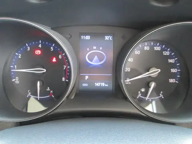 トヨタ Ｃ－ＨＲ G－T 千葉県 2020(令2)年 1.5万km ブラック/ホワイトパールクリスタルシャイン 2トーン 純正ディスプレイオーディオ(ナビ機能有)/バックカメラ/純正オーディオ【フルセグTV/BT/USB】/Toyota Safety Sense/LEDヘッドライト&LEDフォグランプ/レーダークルーズコントロール/LDA/ブラインドスポットモニター/ナビ連動ステアリングスイッチ/ハーフレザーシート/社外前後ドライブレコーダー/ビルトインETC2.0、スペアキー/取扱説明書/ナビ取扱説明書/新車時保証書/トヨタ整備記録簿(R3/5/6)