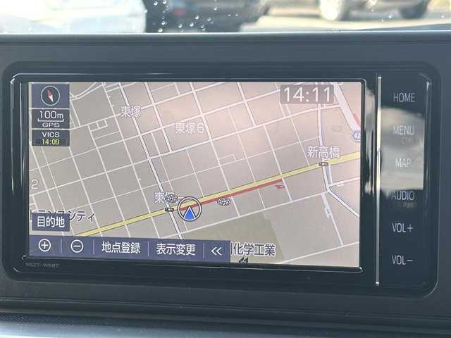 トヨタ ライズ Z 岡山県 2020(令2)年 5.8万km ブラックマイカメタリック/シャイニングホワイトパール 登録時走行距離57562km/純正ナビ：NSZT-W68T/(AM/FM/SD/DISC/TV/Bluetooth)/モデリスタエアロ/スマートアシスト/・衝突回避支援ブレーキ機能/・衝突警報機能/・車線逸脱警報機能/・誤発進抑制制御機能/・先行車発進お知らせ機能/・オートハイビーム /パノラマモニター/レーダークルーズコントロール/ブラインドスポットモニター/シートヒーター(D+N席)/スペアキー×1/ビルトインETC/ドライブレコーダー/プッシュスタート/スマートキー