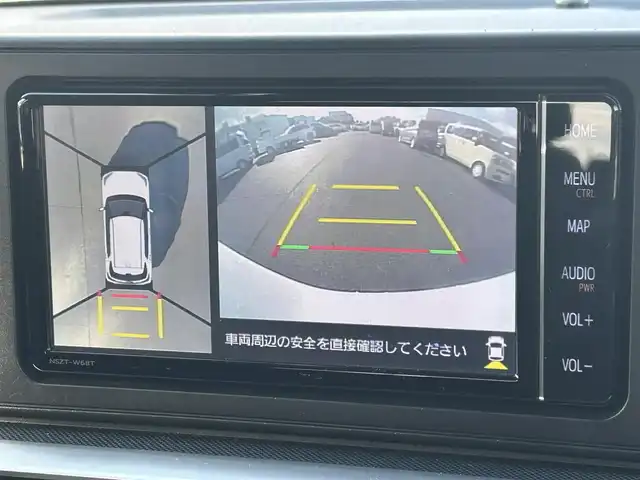 トヨタ ライズ Z 岡山県 2020(令2)年 5.8万km ブラックマイカメタリック/シャイニングホワイトパール 登録時走行距離57562km/純正ナビ：NSZT-W68T/(AM/FM/SD/DISC/TV/Bluetooth)/モデリスタエアロ/スマートアシスト/・衝突回避支援ブレーキ機能/・衝突警報機能/・車線逸脱警報機能/・誤発進抑制制御機能/・先行車発進お知らせ機能/・オートハイビーム /パノラマモニター/レーダークルーズコントロール/ブラインドスポットモニター/シートヒーター(D+N席)/スペアキー×1/ビルトインETC/ドライブレコーダー/プッシュスタート/スマートキー