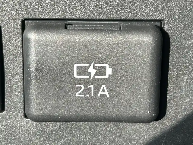 トヨタ ライズ Z 岡山県 2020(令2)年 5.8万km ブラックマイカメタリック/シャイニングホワイトパール 登録時走行距離57562km/純正ナビ：NSZT-W68T/(AM/FM/SD/DISC/TV/Bluetooth)/モデリスタエアロ/スマートアシスト/・衝突回避支援ブレーキ機能/・衝突警報機能/・車線逸脱警報機能/・誤発進抑制制御機能/・先行車発進お知らせ機能/・オートハイビーム /パノラマモニター/レーダークルーズコントロール/ブラインドスポットモニター/シートヒーター(D+N席)/スペアキー×1/ビルトインETC/ドライブレコーダー/プッシュスタート/スマートキー