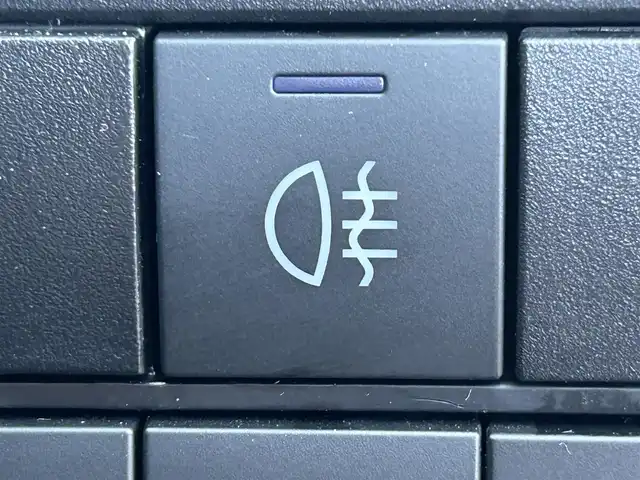 トヨタ ライズ Z 岡山県 2020(令2)年 5.8万km ブラックマイカメタリック/シャイニングホワイトパール 登録時走行距離57562km/純正ナビ：NSZT-W68T/(AM/FM/SD/DISC/TV/Bluetooth)/モデリスタエアロ/スマートアシスト/・衝突回避支援ブレーキ機能/・衝突警報機能/・車線逸脱警報機能/・誤発進抑制制御機能/・先行車発進お知らせ機能/・オートハイビーム /パノラマモニター/レーダークルーズコントロール/ブラインドスポットモニター/シートヒーター(D+N席)/スペアキー×1/ビルトインETC/ドライブレコーダー/プッシュスタート/スマートキー