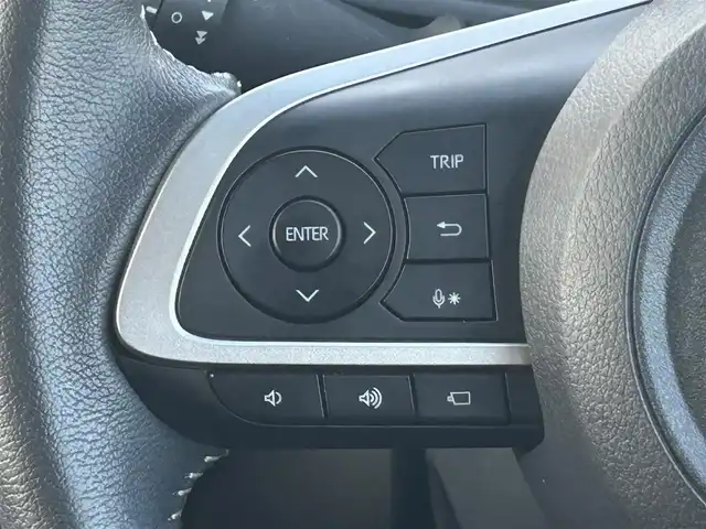 トヨタ ライズ Z 岡山県 2020(令2)年 5.8万km ブラックマイカメタリック/シャイニングホワイトパール 登録時走行距離57562km/純正ナビ：NSZT-W68T/(AM/FM/SD/DISC/TV/Bluetooth)/モデリスタエアロ/スマートアシスト/・衝突回避支援ブレーキ機能/・衝突警報機能/・車線逸脱警報機能/・誤発進抑制制御機能/・先行車発進お知らせ機能/・オートハイビーム /パノラマモニター/レーダークルーズコントロール/ブラインドスポットモニター/シートヒーター(D+N席)/スペアキー×1/ビルトインETC/ドライブレコーダー/プッシュスタート/スマートキー