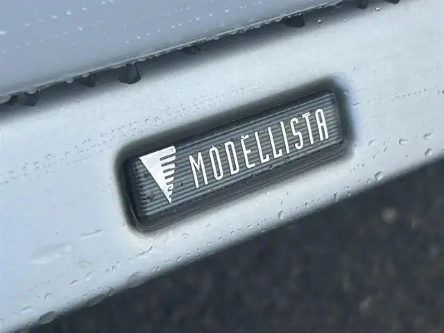 トヨタ ライズ Z 岡山県 2020(令2)年 5.8万km ブラックマイカメタリック/シャイニングホワイトパール 登録時走行距離57562km/純正ナビ：NSZT-W68T/(AM/FM/SD/DISC/TV/Bluetooth)/モデリスタエアロ/スマートアシスト/・衝突回避支援ブレーキ機能/・衝突警報機能/・車線逸脱警報機能/・誤発進抑制制御機能/・先行車発進お知らせ機能/・オートハイビーム /パノラマモニター/レーダークルーズコントロール/ブラインドスポットモニター/シートヒーター(D+N席)/スペアキー×1/ビルトインETC/ドライブレコーダー/プッシュスタート/スマートキー