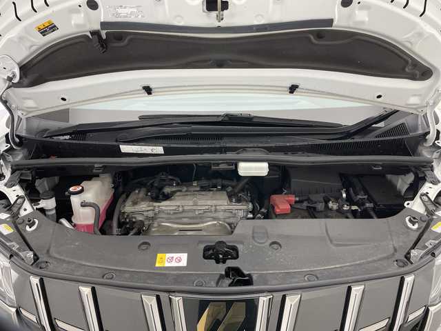 トヨタ アルファード S タイプゴールドⅡ 長野県 2021(令3)年 3.8万km ホワイトパールクリスタルシャイン 4WD/純正メモリナビ&CD&DVD&USB&BT/トヨタセーフティセンス/アダプティブクルーズコントロール/レーントレーシングアシスト/プリクラッシュセーフティ/クリアランスソナー/パーキングサポートブレーキ/ロードサインアシスト/オートマチックハイビーム/アイドリングストップ/先行車発進告知/両側パワースライドドア/パワーバックドア/ハーフレザーシート/ステアリングスイッチ/ウォークスルー/オットマン/バックカメラ/ビルトインETC/LEDヘッドライト/オートライト/フロントフォグランプ/リアフォグランプ/電動格納ミラー/ウィンカーミラー/電動ホールド/オートホールド/純正18インチAW装着/社外フロアマット/純正ドアバイザー/プッシュスタート/スマートキー