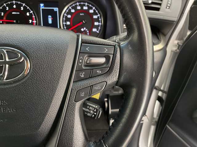 トヨタ アルファード S タイプゴールドⅡ 長野県 2021(令3)年 3.8万km ホワイトパールクリスタルシャイン 4WD/純正メモリナビ&CD&DVD&USB&BT/トヨタセーフティセンス/アダプティブクルーズコントロール/レーントレーシングアシスト/プリクラッシュセーフティ/クリアランスソナー/パーキングサポートブレーキ/ロードサインアシスト/オートマチックハイビーム/アイドリングストップ/先行車発進告知/両側パワースライドドア/パワーバックドア/ハーフレザーシート/ステアリングスイッチ/ウォークスルー/オットマン/バックカメラ/ビルトインETC/LEDヘッドライト/オートライト/フロントフォグランプ/リアフォグランプ/電動格納ミラー/ウィンカーミラー/電動ホールド/オートホールド/純正18インチAW装着/社外フロアマット/純正ドアバイザー/プッシュスタート/スマートキー