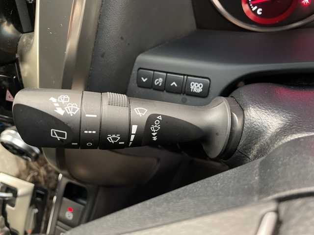 トヨタ アルファード S タイプゴールドⅡ 長野県 2021(令3)年 3.8万km ホワイトパールクリスタルシャイン 4WD/純正メモリナビ&CD&DVD&USB&BT/トヨタセーフティセンス/アダプティブクルーズコントロール/レーントレーシングアシスト/プリクラッシュセーフティ/クリアランスソナー/パーキングサポートブレーキ/ロードサインアシスト/オートマチックハイビーム/アイドリングストップ/先行車発進告知/両側パワースライドドア/パワーバックドア/ハーフレザーシート/ステアリングスイッチ/ウォークスルー/オットマン/バックカメラ/ビルトインETC/LEDヘッドライト/オートライト/フロントフォグランプ/リアフォグランプ/電動格納ミラー/ウィンカーミラー/電動ホールド/オートホールド/純正18インチAW装着/社外フロアマット/純正ドアバイザー/プッシュスタート/スマートキー