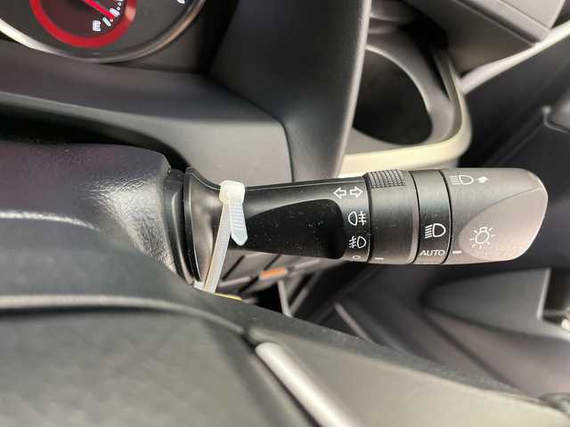 トヨタ アルファード S タイプゴールドⅡ 長野県 2021(令3)年 3.8万km ホワイトパールクリスタルシャイン 4WD/純正メモリナビ&CD&DVD&USB&BT/トヨタセーフティセンス/アダプティブクルーズコントロール/レーントレーシングアシスト/プリクラッシュセーフティ/クリアランスソナー/パーキングサポートブレーキ/ロードサインアシスト/オートマチックハイビーム/アイドリングストップ/先行車発進告知/両側パワースライドドア/パワーバックドア/ハーフレザーシート/ステアリングスイッチ/ウォークスルー/オットマン/バックカメラ/ビルトインETC/LEDヘッドライト/オートライト/フロントフォグランプ/リアフォグランプ/電動格納ミラー/ウィンカーミラー/電動ホールド/オートホールド/純正18インチAW装着/社外フロアマット/純正ドアバイザー/プッシュスタート/スマートキー