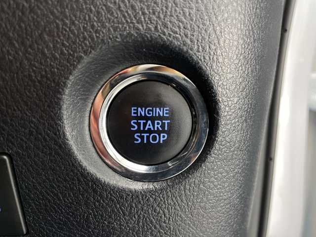 トヨタ アルファード S タイプゴールドⅡ 長野県 2021(令3)年 3.8万km ホワイトパールクリスタルシャイン 4WD/純正メモリナビ&CD&DVD&USB&BT/トヨタセーフティセンス/アダプティブクルーズコントロール/レーントレーシングアシスト/プリクラッシュセーフティ/クリアランスソナー/パーキングサポートブレーキ/ロードサインアシスト/オートマチックハイビーム/アイドリングストップ/先行車発進告知/両側パワースライドドア/パワーバックドア/ハーフレザーシート/ステアリングスイッチ/ウォークスルー/オットマン/バックカメラ/ビルトインETC/LEDヘッドライト/オートライト/フロントフォグランプ/リアフォグランプ/電動格納ミラー/ウィンカーミラー/電動ホールド/オートホールド/純正18インチAW装着/社外フロアマット/純正ドアバイザー/プッシュスタート/スマートキー