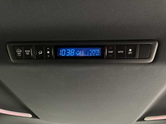 トヨタ アルファード S タイプゴールドⅡ 長野県 2021(令3)年 3.8万km ホワイトパールクリスタルシャイン 4WD/純正メモリナビ&CD&DVD&USB&BT/トヨタセーフティセンス/アダプティブクルーズコントロール/レーントレーシングアシスト/プリクラッシュセーフティ/クリアランスソナー/パーキングサポートブレーキ/ロードサインアシスト/オートマチックハイビーム/アイドリングストップ/先行車発進告知/両側パワースライドドア/パワーバックドア/ハーフレザーシート/ステアリングスイッチ/ウォークスルー/オットマン/バックカメラ/ビルトインETC/LEDヘッドライト/オートライト/フロントフォグランプ/リアフォグランプ/電動格納ミラー/ウィンカーミラー/電動ホールド/オートホールド/純正18インチAW装着/社外フロアマット/純正ドアバイザー/プッシュスタート/スマートキー