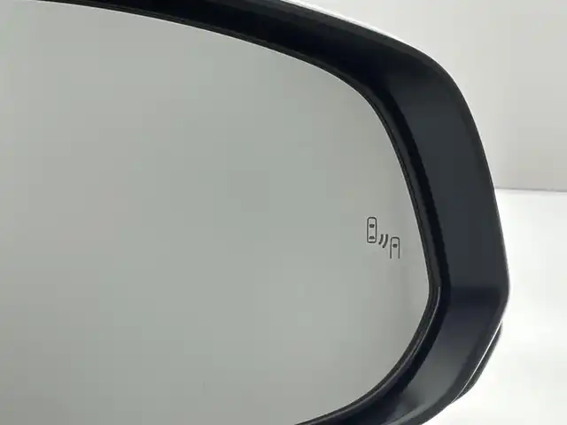 トヨタ アルファード Z 愛知県 2024(令6)年 1.8万km プラチナホワイトパールマイカ 純正１４型ナビ　独立ムーンルーフ　モデリスタエアロ　モデリスタマフラー　ユニバーサルステップ　デジタルインナーミラー　黒革　シートヒーター　前後ドラレコ　セーフティセンス　衝突軽減　追従クルコン　ＢＳＭ　ワイヤレス充電　ナノイーXエアコン　パワーバックドア　両側パワースライドドア　LEDオートライト　フォグランプ　コーナーセンサー　オットマン　ETC２．０　ステアリングヒーター　シートベンチレーション　コーナーセンサー　保証書　取説　ワンオーナー