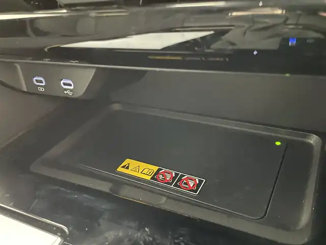 トヨタ アルファード Z 愛知県 2024(令6)年 1.8万km プラチナホワイトパールマイカ 純正１４型ナビ　独立ムーンルーフ　モデリスタエアロ　モデリスタマフラー　ユニバーサルステップ　デジタルインナーミラー　黒革　シートヒーター　前後ドラレコ　セーフティセンス　衝突軽減　追従クルコン　ＢＳＭ　ワイヤレス充電　ナノイーXエアコン　パワーバックドア　両側パワースライドドア　LEDオートライト　フォグランプ　コーナーセンサー　オットマン　ETC２．０　ステアリングヒーター　シートベンチレーション　コーナーセンサー　保証書　取説　ワンオーナー