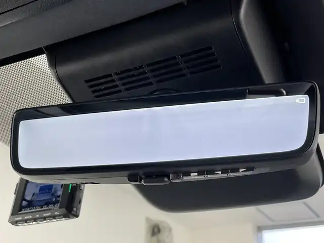 トヨタ アルファード Z 愛知県 2024(令6)年 1.8万km プラチナホワイトパールマイカ 純正１４型ナビ　独立ムーンルーフ　モデリスタエアロ　モデリスタマフラー　ユニバーサルステップ　デジタルインナーミラー　黒革　シートヒーター　前後ドラレコ　セーフティセンス　衝突軽減　追従クルコン　ＢＳＭ　ワイヤレス充電　ナノイーXエアコン　パワーバックドア　両側パワースライドドア　LEDオートライト　フォグランプ　コーナーセンサー　オットマン　ETC２．０　ステアリングヒーター　シートベンチレーション　コーナーセンサー　保証書　取説　ワンオーナー