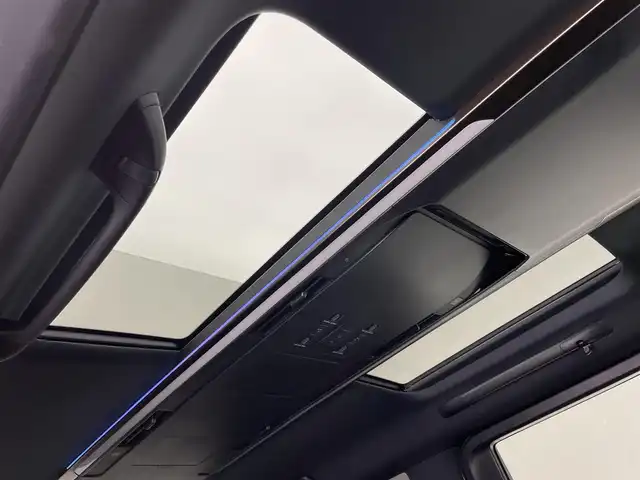 トヨタ アルファード Z 愛知県 2024(令6)年 1.8万km プラチナホワイトパールマイカ 純正１４型ナビ　独立ムーンルーフ　モデリスタエアロ　モデリスタマフラー　ユニバーサルステップ　デジタルインナーミラー　黒革　シートヒーター　前後ドラレコ　セーフティセンス　衝突軽減　追従クルコン　ＢＳＭ　ワイヤレス充電　ナノイーXエアコン　パワーバックドア　両側パワースライドドア　LEDオートライト　フォグランプ　コーナーセンサー　オットマン　ETC２．０　ステアリングヒーター　シートベンチレーション　コーナーセンサー　保証書　取説　ワンオーナー