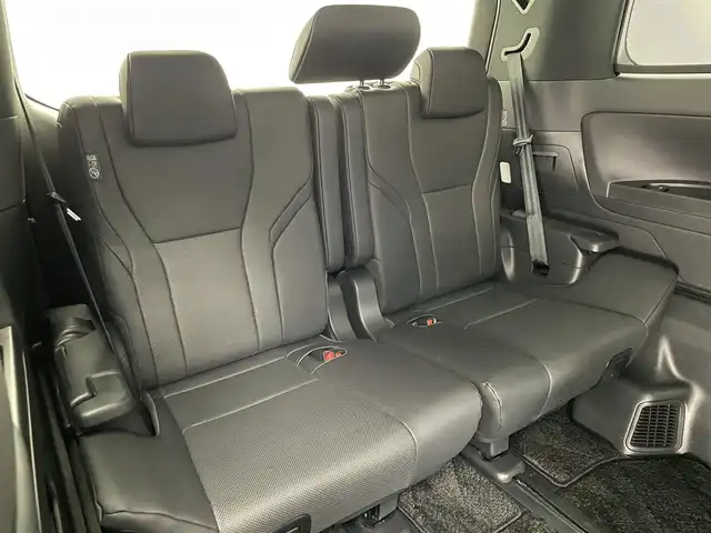 トヨタ アルファード Z 愛知県 2024(令6)年 1.8万km プラチナホワイトパールマイカ 純正１４型ナビ　独立ムーンルーフ　モデリスタエアロ　モデリスタマフラー　ユニバーサルステップ　デジタルインナーミラー　黒革　シートヒーター　前後ドラレコ　セーフティセンス　衝突軽減　追従クルコン　ＢＳＭ　ワイヤレス充電　ナノイーXエアコン　パワーバックドア　両側パワースライドドア　LEDオートライト　フォグランプ　コーナーセンサー　オットマン　ETC２．０　ステアリングヒーター　シートベンチレーション　コーナーセンサー　保証書　取説　ワンオーナー