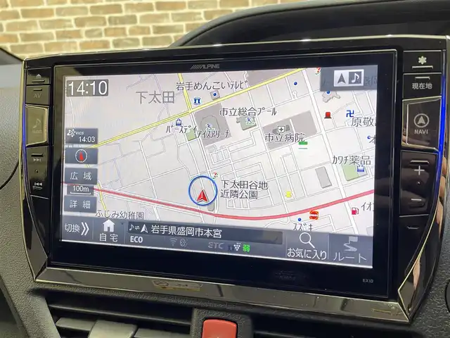 トヨタ ヴォクシー V 岩手県 2016(平28)年 8万km ブラック ワンオーナー/４WD/寒冷地仕様/ALPINE後席モニター/ALPINEビッグX10インチナビ/両側パワースライドドア/トヨタセーフティセンスC/プリクラッシュセーフティ/レーンディパーチャーアラート/オートマチックハイビーム/先行車発進お知らせ機能/MTモード付AT/横滑り防止装置/アイドリングストップ/ウインドシールドデアイサー/ロールサンシェード/ウォークスルー/フルセグTV/バックカメラ/ETC/リヤオートエアコン/LEDヘッドランプ/純正１５インチアルミホイール