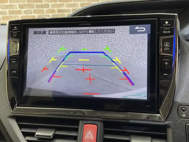 トヨタ ヴォクシー V 岩手県 2016(平28)年 8万km ブラック ワンオーナー/４WD/寒冷地仕様/ALPINE後席モニター/ALPINEビッグX10インチナビ/両側パワースライドドア/トヨタセーフティセンスC/プリクラッシュセーフティ/レーンディパーチャーアラート/オートマチックハイビーム/先行車発進お知らせ機能/MTモード付AT/横滑り防止装置/アイドリングストップ/ウインドシールドデアイサー/ロールサンシェード/ウォークスルー/フルセグTV/バックカメラ/ETC/リヤオートエアコン/LEDヘッドランプ/純正１５インチアルミホイール