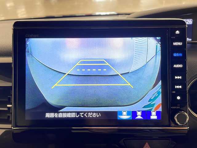 車両画像5