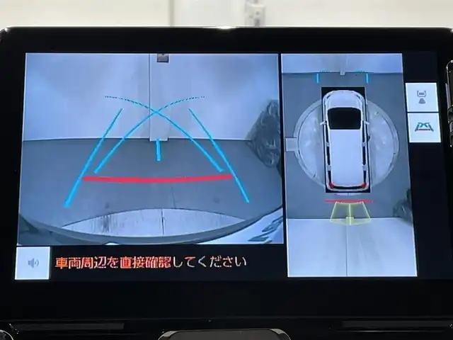 トヨタ シエンタ ハイブリッド