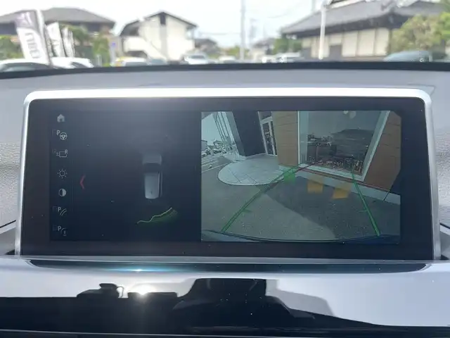 ＢＭＷ Ｘ１ xDrive 18d xライン 栃木県 2019(令1)年 2.3万km メディテラニアンブルー インテリジェントセーフティ/ヘッドアップディスプレイ/アクティブクルーズコントロール/パークディスタンスコントロール/ナビ /バックカメラ/ミラーETC/ドライブレコーダー/パワーバックドア/ハーフレザー /シートヒーター /LEDヘッドライト/オートライト/コンフォートアクセス