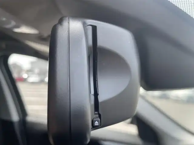 ＢＭＷ Ｘ１ xDrive 18d xライン 栃木県 2019(令1)年 2.3万km メディテラニアンブルー インテリジェントセーフティ/ヘッドアップディスプレイ/アクティブクルーズコントロール/パークディスタンスコントロール/ナビ /バックカメラ/ミラーETC/ドライブレコーダー/パワーバックドア/ハーフレザー /シートヒーター /LEDヘッドライト/オートライト/コンフォートアクセス
