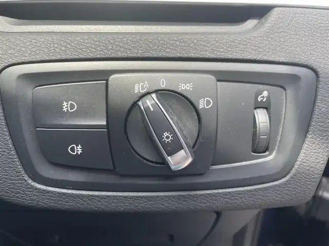 ＢＭＷ Ｘ１ xDrive 18d xライン 栃木県 2019(令1)年 2.3万km メディテラニアンブルー インテリジェントセーフティ/ヘッドアップディスプレイ/アクティブクルーズコントロール/パークディスタンスコントロール/ナビ /バックカメラ/ミラーETC/ドライブレコーダー/パワーバックドア/ハーフレザー /シートヒーター /LEDヘッドライト/オートライト/コンフォートアクセス