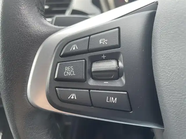 ＢＭＷ Ｘ１ xDrive 18d xライン 栃木県 2019(令1)年 2.3万km メディテラニアンブルー インテリジェントセーフティ/ヘッドアップディスプレイ/アクティブクルーズコントロール/パークディスタンスコントロール/ナビ /バックカメラ/ミラーETC/ドライブレコーダー/パワーバックドア/ハーフレザー /シートヒーター /LEDヘッドライト/オートライト/コンフォートアクセス