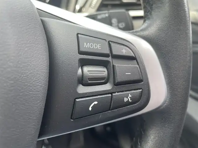 ＢＭＷ Ｘ１ xDrive 18d xライン 栃木県 2019(令1)年 2.3万km メディテラニアンブルー インテリジェントセーフティ/ヘッドアップディスプレイ/アクティブクルーズコントロール/パークディスタンスコントロール/ナビ /バックカメラ/ミラーETC/ドライブレコーダー/パワーバックドア/ハーフレザー /シートヒーター /LEDヘッドライト/オートライト/コンフォートアクセス