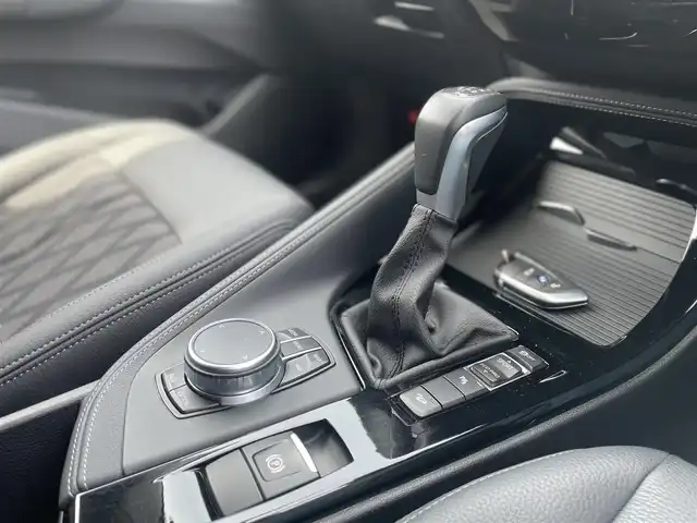 ＢＭＷ Ｘ１ xDrive 18d xライン 栃木県 2019(令1)年 2.3万km メディテラニアンブルー インテリジェントセーフティ/ヘッドアップディスプレイ/アクティブクルーズコントロール/パークディスタンスコントロール/ナビ /バックカメラ/ミラーETC/ドライブレコーダー/パワーバックドア/ハーフレザー /シートヒーター /LEDヘッドライト/オートライト/コンフォートアクセス