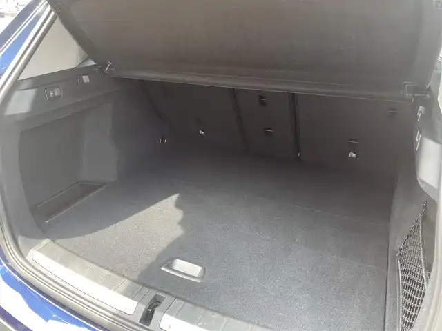 ＢＭＷ Ｘ１ xDrive 18d xライン 栃木県 2019(令1)年 2.3万km メディテラニアンブルー インテリジェントセーフティ/ヘッドアップディスプレイ/アクティブクルーズコントロール/パークディスタンスコントロール/ナビ /バックカメラ/ミラーETC/ドライブレコーダー/パワーバックドア/ハーフレザー /シートヒーター /LEDヘッドライト/オートライト/コンフォートアクセス