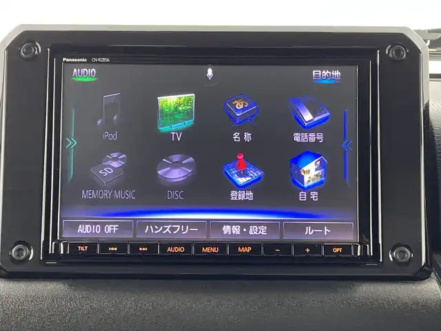 スズキ ジムニー シエラ JC 新潟県 2020(令2)年 3.9万km キネティックイエロー ４WD/スズキセーフティサポート/ワンオーナー/純正SDナビ　/　　CD/DVD/AM/FM/BT/フルセグ/バックモニター/クルーズコントロール/LEDオートライト/前席シートヒーター/アルミホイール付サマータイヤ車載(4ミリ)/ステアリングスイッチ　/ミラーヒーター/ドライブレコーダー/純正フロアマット/ドアバイザー/スペアキー/スマートキー/ETC