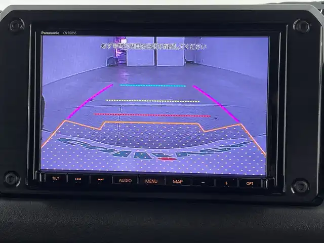 スズキ ジムニー シエラ JC 新潟県 2020(令2)年 3.9万km キネティックイエロー ４WD/スズキセーフティサポート/ワンオーナー/純正SDナビ　/　　CD/DVD/AM/FM/BT/フルセグ/バックモニター/クルーズコントロール/LEDオートライト/前席シートヒーター/アルミホイール付サマータイヤ車載(4ミリ)/ステアリングスイッチ　/ミラーヒーター/ドライブレコーダー/純正フロアマット/ドアバイザー/スペアキー/スマートキー/ETC