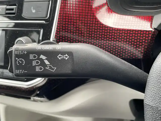 フォルクスワーゲン アップ！ ルーフ アップ！ 宮崎県 2017(平29)年 1.6万km トルネードレッド 純正オーディオ/・Bluetooth /・AUX/クルーズコントロール/前席シートヒーター/アイドリングストップ/ハロゲンヘッドライト/フロントフォグランプ/オートライト/後方コーナーセンサー/純正フロアマット