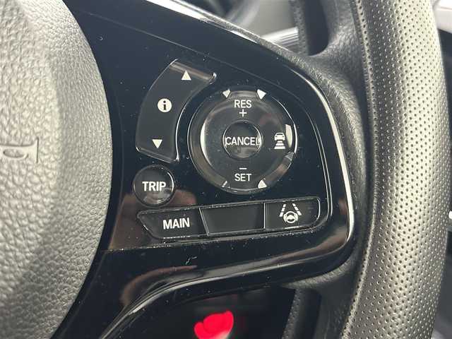ホンダ Ｎ ＢＯＸ カスタム L 岡山県 2023(令5)年 2.3万km プラチナホワイトパール 純正ナビ　(VXM-224VFi)/【CD/DVD再生/BT/フルセグ/USB】/両側電動スライドドア/レーダークルーズコントロール/ビルトインＥＴＣ　/シートヒーター　前席/ＬＥＤヘッドライト　/バックカメラ/コーナセンサー　後　/オートハイビーム　/禁煙車/スペアキー×1/オートブレーキホールド/アイドリングストップ/シートバックテーブル/後席サンシェイド/ドアバイザー/ホンダセンシング