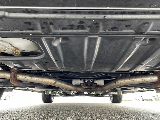 日産 ティアナ XL 富山県 2016(平28)年 6万km ダークメタルグレー 純正SDナビ/フルセグ/バックカメラ/ETC/コーナーセンサー/衝突軽減ブレーキ/革巻きステアリング/パワーシート/スペアキー/LEDヘッドライト