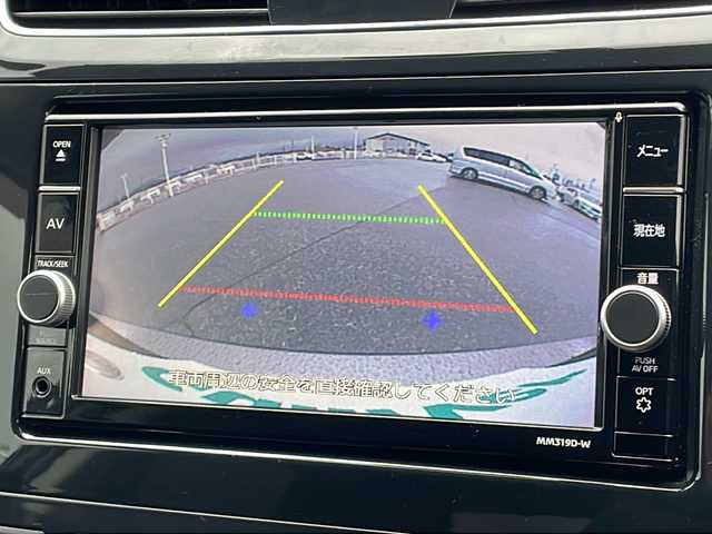 日産 ティアナ XL 富山県 2016(平28)年 6万km ダークメタルグレー 純正SDナビ/フルセグ/バックカメラ/ETC/コーナーセンサー/衝突軽減ブレーキ/革巻きステアリング/パワーシート/スペアキー/LEDヘッドライト