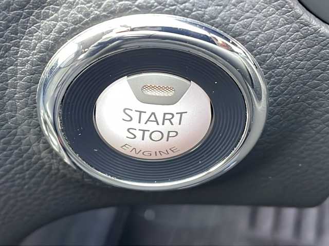 日産 ティアナ XL 富山県 2016(平28)年 6万km ダークメタルグレー 純正SDナビ/フルセグ/バックカメラ/ETC/コーナーセンサー/衝突軽減ブレーキ/革巻きステアリング/パワーシート/スペアキー/LEDヘッドライト