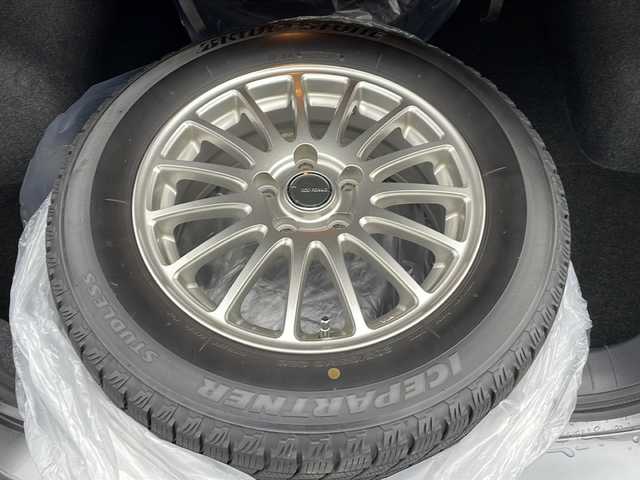 日産 ティアナ XL 富山県 2016(平28)年 6万km ダークメタルグレー 純正SDナビ/フルセグ/バックカメラ/ETC/コーナーセンサー/衝突軽減ブレーキ/革巻きステアリング/パワーシート/スペアキー/LEDヘッドライト