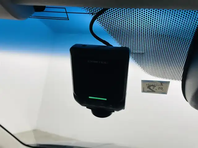 ホンダ ヴェゼル ハイブリッド Z ホンダセンシング 福島県 2018(平30)年 6.8万km ミッドナイトブルービームM ホンダセンシング/・衝突軽減ブレーキシステム/・路外逸脱抑制機能/・アダプティブクルーズコントロール/社外ナビゲーション/・型式：CN-E320D/・BluetoothTVCD/・バックカメラ/・ETC/前方ドライブレコーダー/プッシュスタート/・スマートキー/・スペアキー/電子パーキング/・オートホールド/革巻きステアリング/・ステアリングスイッチ/電動格納ミラー/ドアバイザー/純正フロアマット/LEDライト/・フォグライト