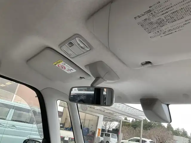 ダイハツ タント X SAⅡ 滋賀県 2015(平27)年 4.1万km プラムブラウンクリスタルマイカ 車検令和8年8月まで/片側パワースライドドア/純正ナビゲーション（NMCK-W65D）/・ワンセグTV/・CD/・USB/バックカメラ/ステアリングリモコン/・オーディオ操作/スペアキー/取扱説明書/保証書